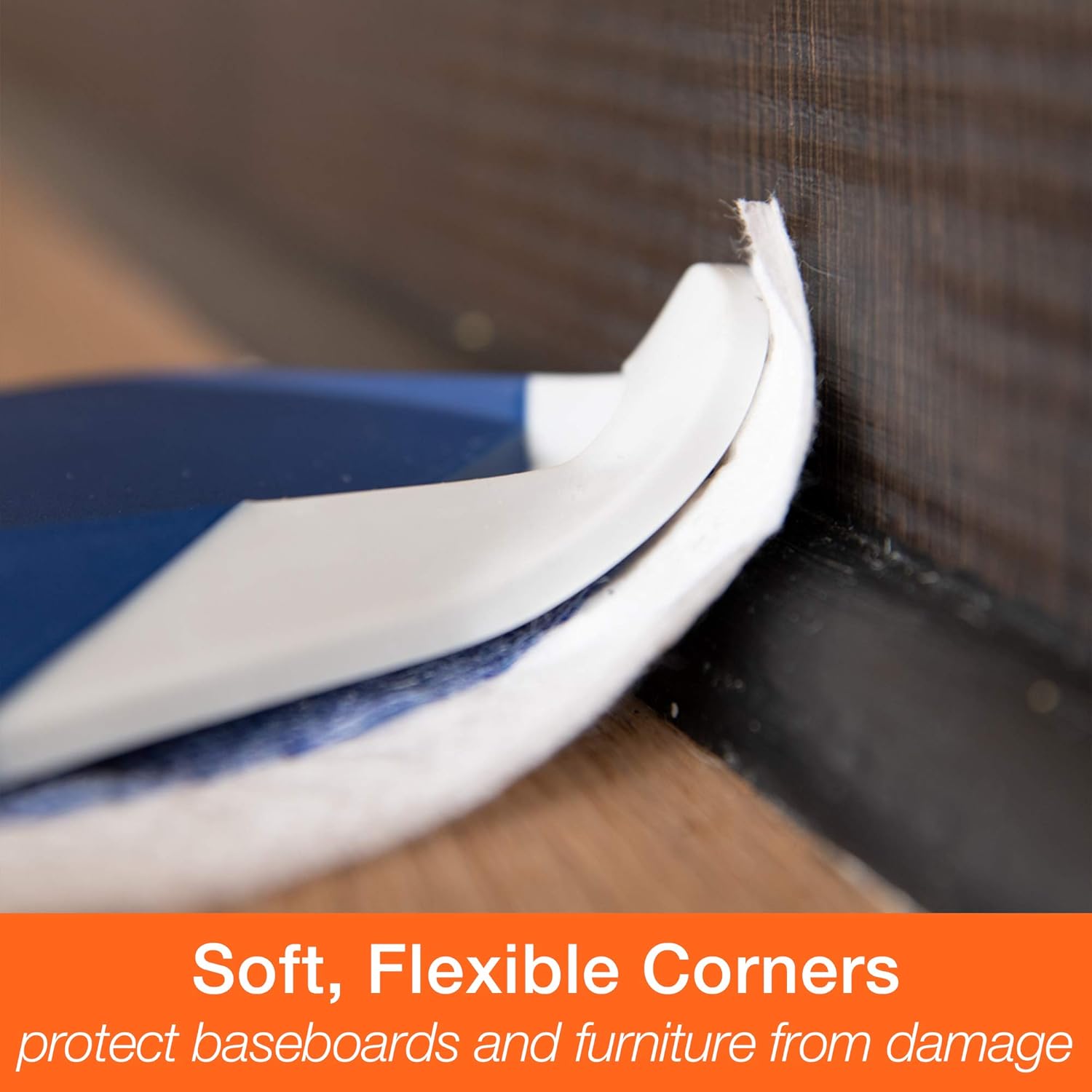 Bona Multi-Surface Floor Premium Microfiber Mop: Health & Personal Care