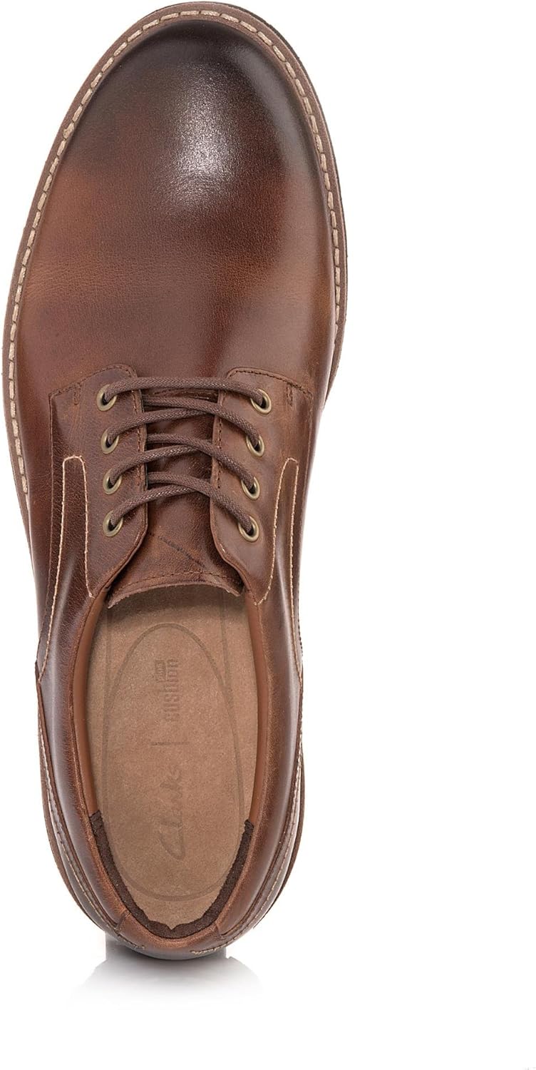 clarks batcombe edge