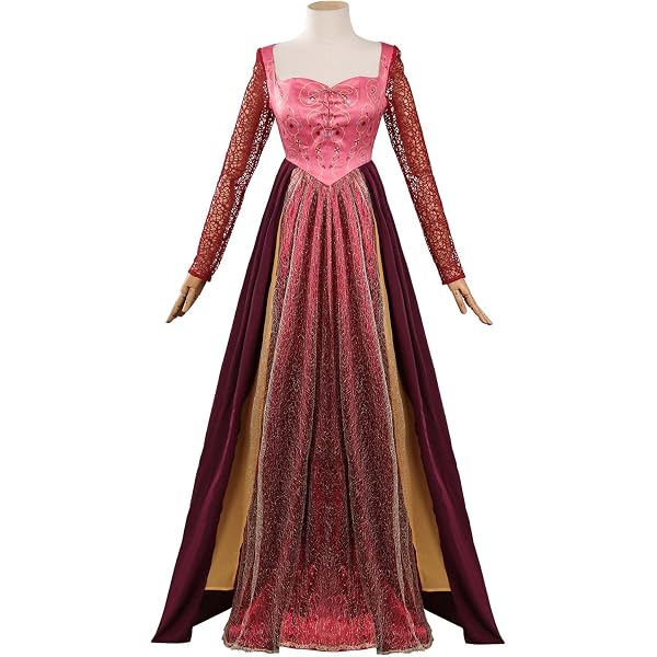 halloween costumes bridesmaid dresses Amazon.com: Spirit Halloween Adult Bridesmaid Dress Costume