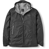 Rab Men's Phantom Mountain Waterproof Jacket | Lightweight, Packable, Hooded Shell for Hiking &amp; Trekking