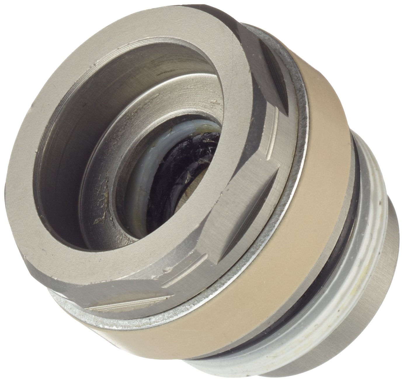 Rock Shox Inner Seal Head Reverb, 116818017000