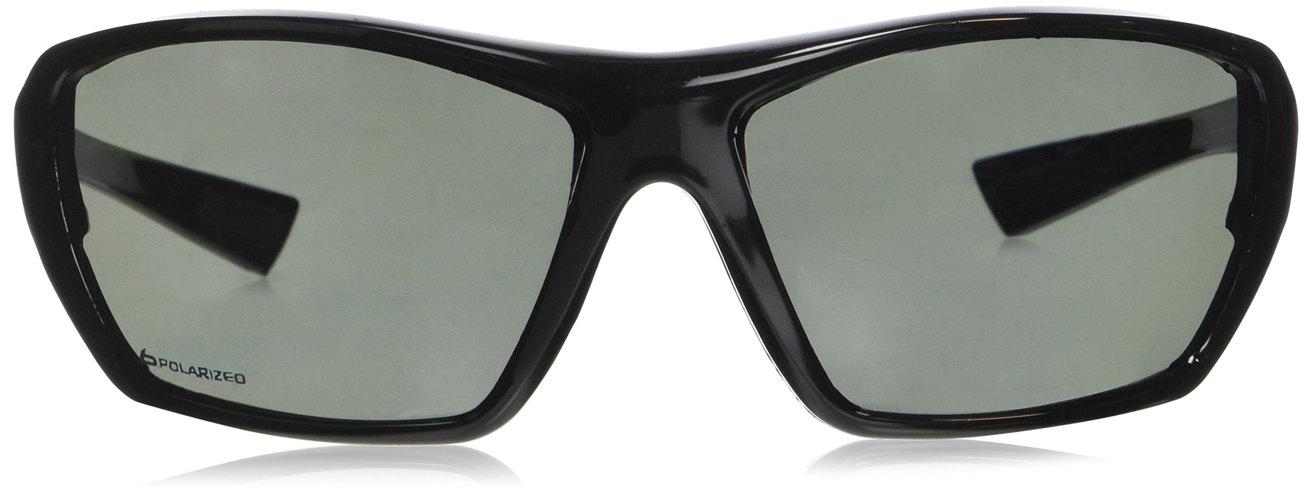 HUSTLER HUSTPOL Safety spectacles