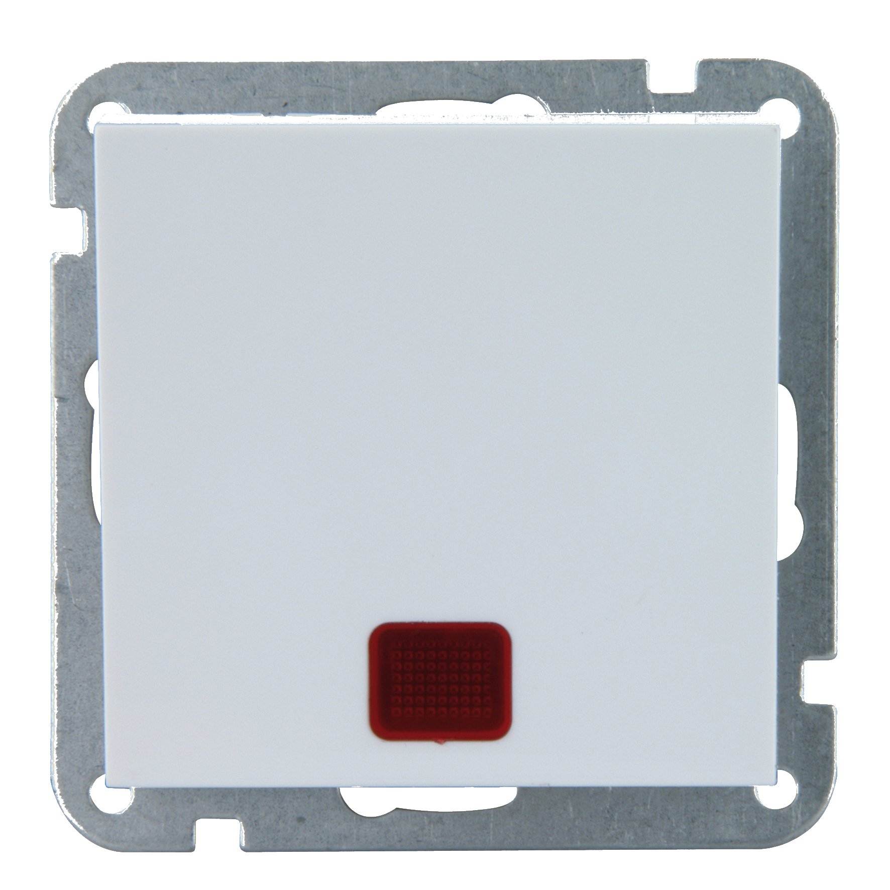 Unitex Melbourne 42555 Control Switch Series 702 Ultra-White