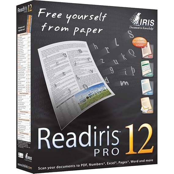 readiris pro 12 middle east readiris pro 12 middle east