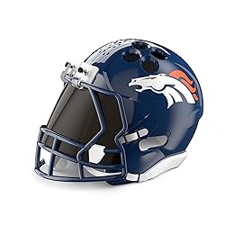 All-New Limited Edition, Officially Licensed NFL