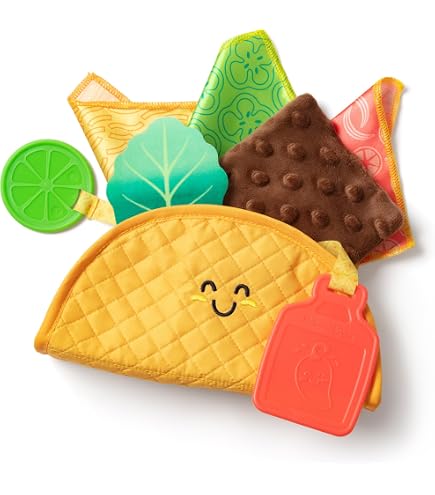 little-people-toys-melissa-doug-multi-sensory-market-basket-fill