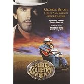 Pure Country (DVD)