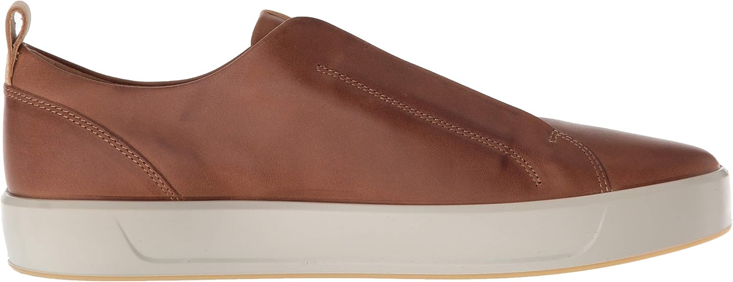 zapatillas ecco hombre