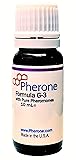 Pherone Formula G-3 for Men to Attract Men, with