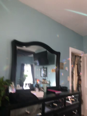 Amazon.com: Customer reviews: H&D HYALINE & DORA Chandelier Wind Chimes