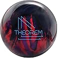 Track Theorem Bowling Ball
