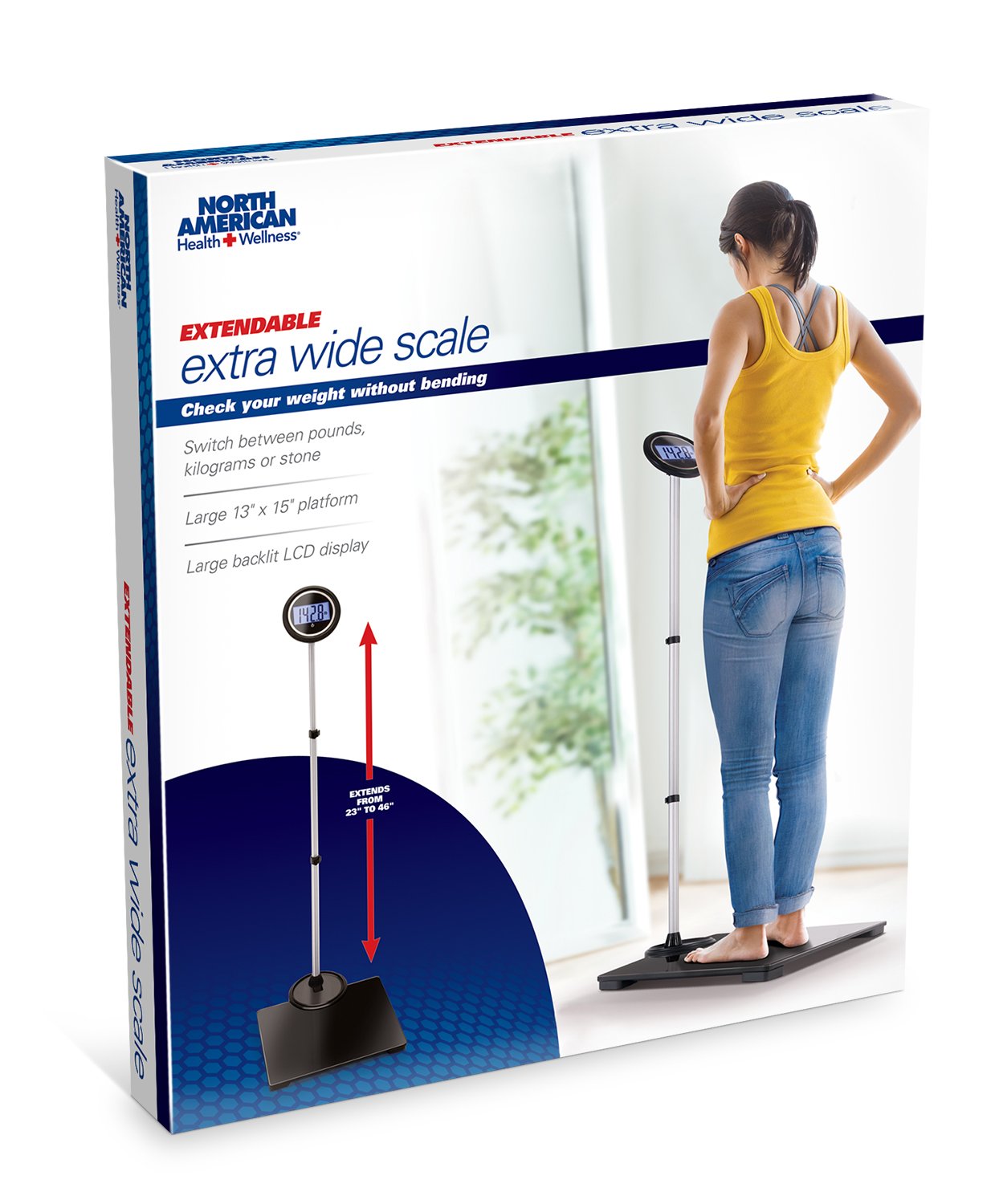 https://images-na.ssl-images-amazon.com/images/I/71g+cjS1QHL.jpg