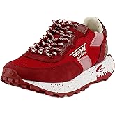 Circus NY by SAM Edelman Womens DevynSneaker