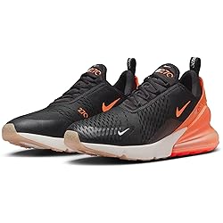 Nike Air Max 270 Men's Shoes
