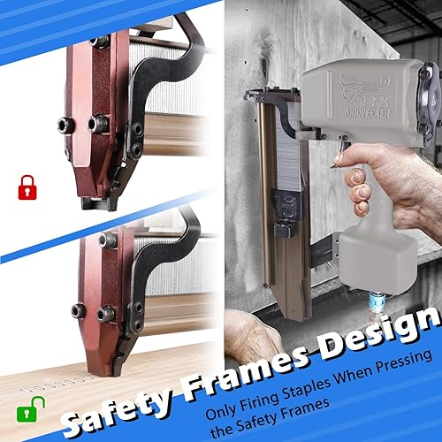 Warhammer 40K Bloodcrushers Of Khorne - Démons De Chaos à Assembler Et Peindre, Figurines Neuves Sans Boîte