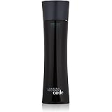 armani code aftershave