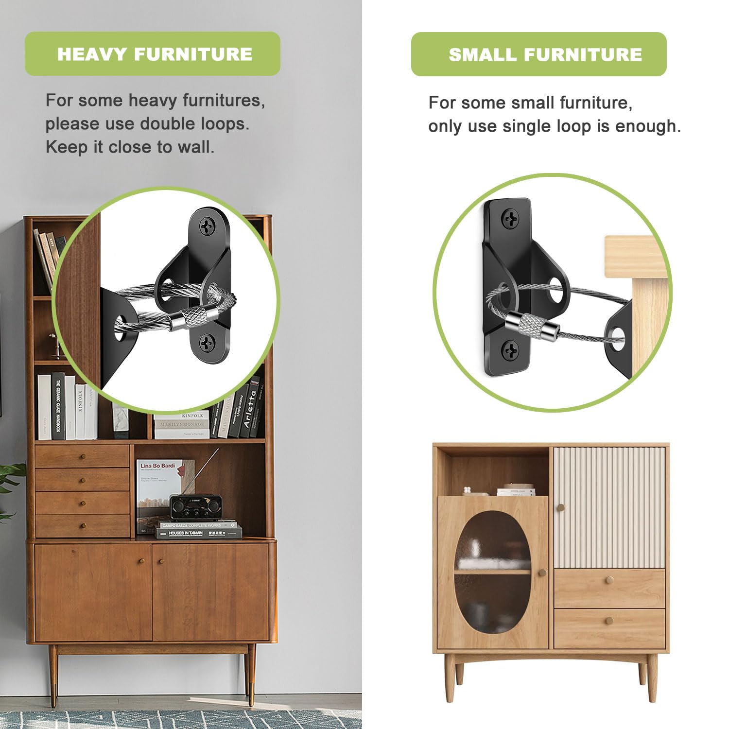 How Many Wall Anchors for Tv Stand: Ultimate Guide to Secure Mounting