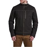 K&Uuml;HL - Burr Insulated Jacket