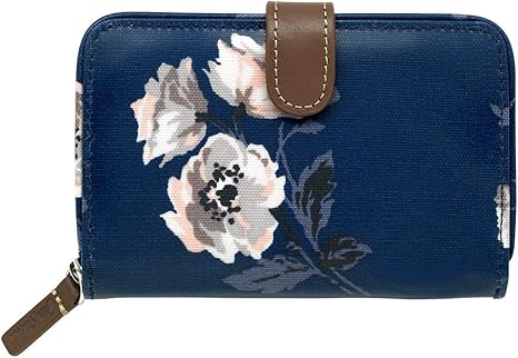 cath kidston purse amazon