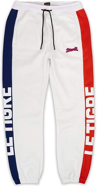 vans grey sweatpants