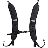 us peacekeeper backpack straps