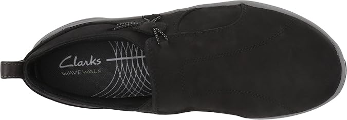 clarks wave river shoes