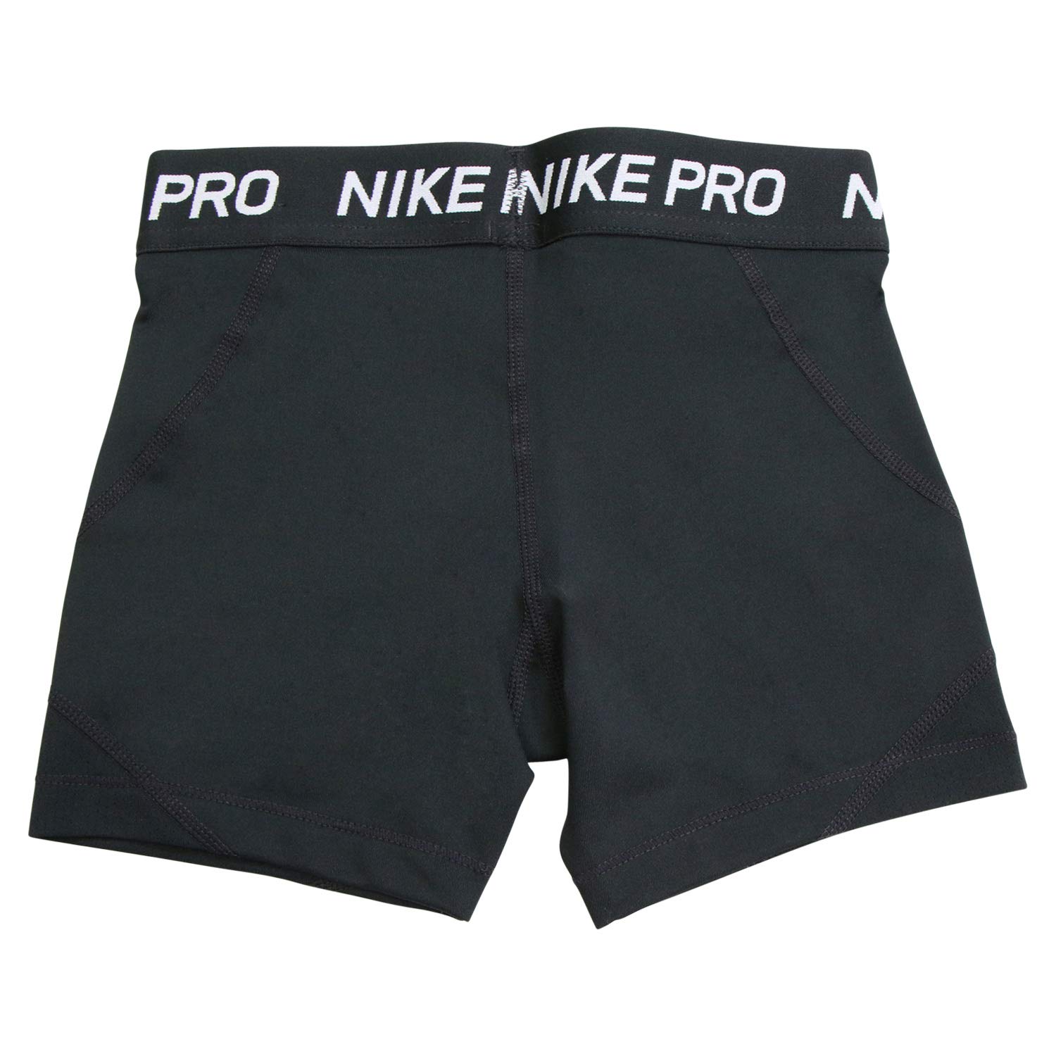 NIKE Children's Pro Tank Top