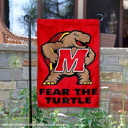 Intramural 4v4 Flag Football Main Recwell Calendar