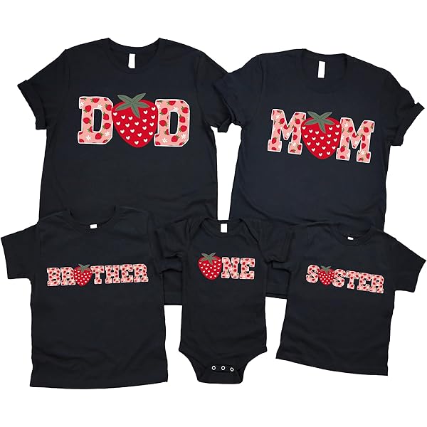 Canga Personalizada Flores E Flamingo Team Bride - Foto 13