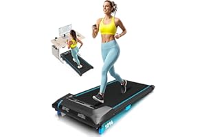 IMFit 4 in 1 Walking Pad Treadmills for Home Pro/Lite/Max (with Vibration), 10/6 kmph | 10% Manual Incline Walking Pads | Qui