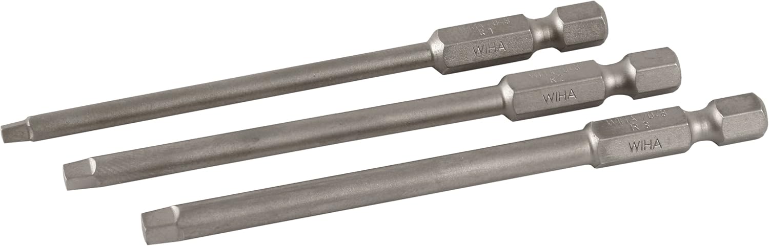 Best Wiha Multi Bit Screwdriver