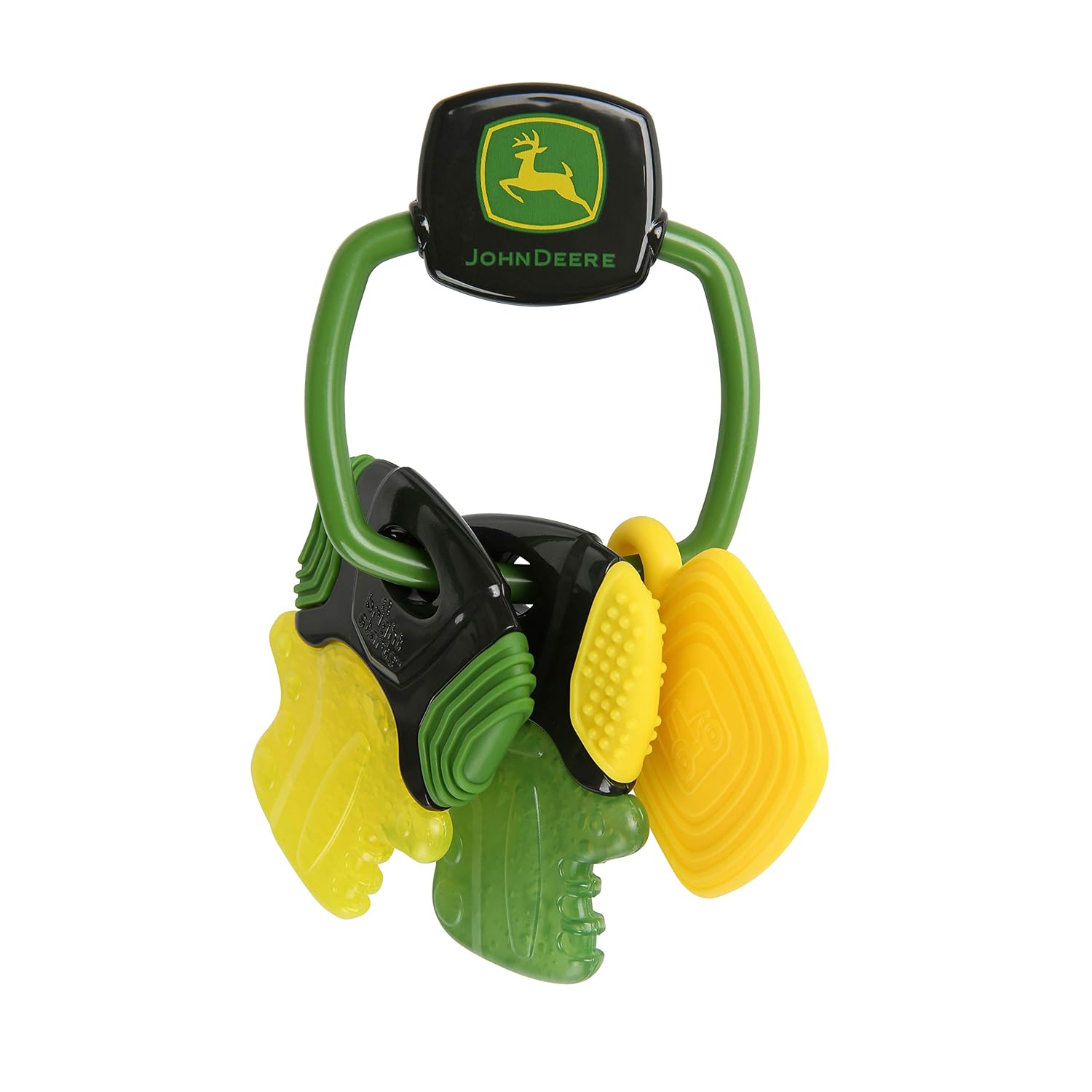 John Deere Corn Teether 2025