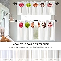 BaoNews Colorful White Color Red Kitchen Tier