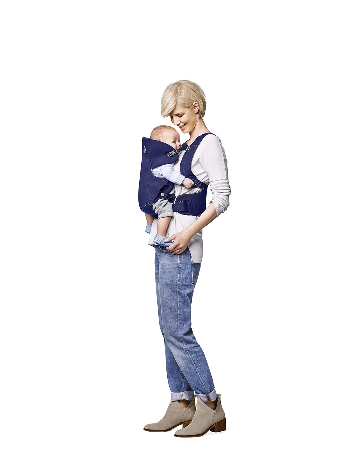 stokke mycarrier amazon
