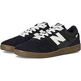New Balance Unisex-Adult 508 Brandon Westgate