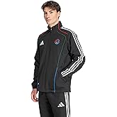 adidas mens Host Nation Track Top