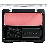 COVERGIRL - Cheekers Blush, Soft, blendable, lightweight formula, easy & natural look, 100% Cruelty-Free