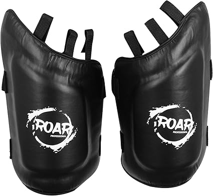 softball training equipment