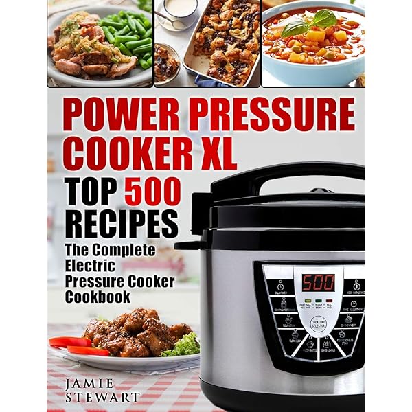 pressure cooker xl replacement inner pot