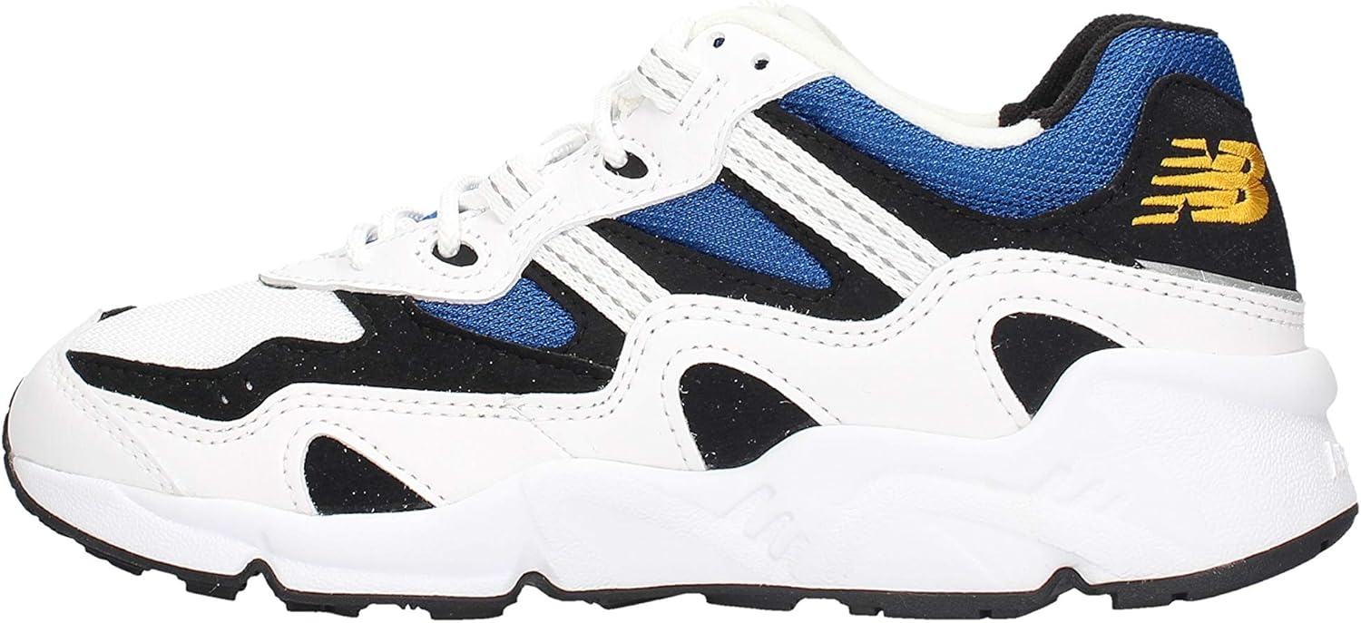 New balance da bambino Clearance