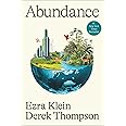 Abundance