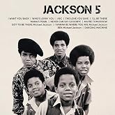 Icon: Jackson 5