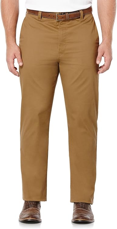 savane khaki pants