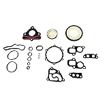 DNJ LGS4243 Lower Gasket Set for 2014-2022