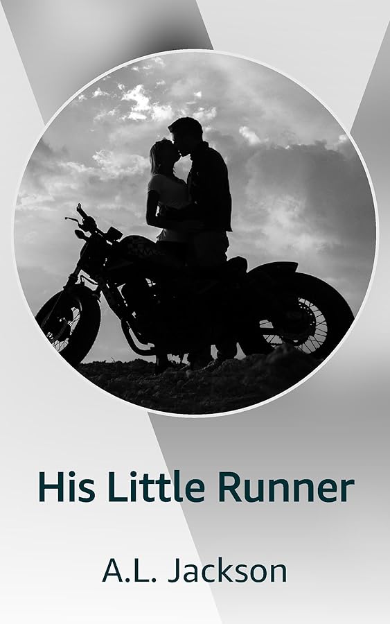 His Little Runner Kindle Vella