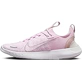 Nike Women's W Free Rn FK Next Nature Trainers
