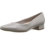 easy spirit elsa pumps