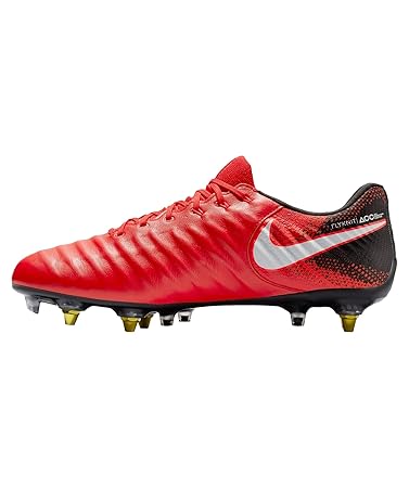 nike performance tiempo