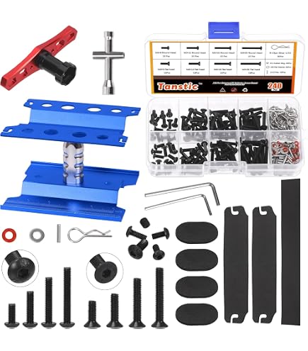 Traxxas Auto / RC Car Ständer Aluminium 1/10-1/8 blau (TRX8796-BLUE) , 33,95 Traxxas Auto / RC Car Ständer Aluminium 1/10-1/8 blau (TRX8796-BLUE) , 33,95