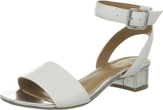 clarks sharna sandals
